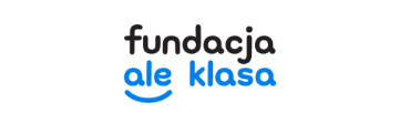 Fundacja Ale Klasa