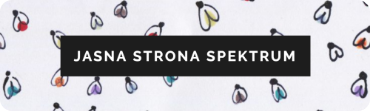 Jasna Strona Spektrum